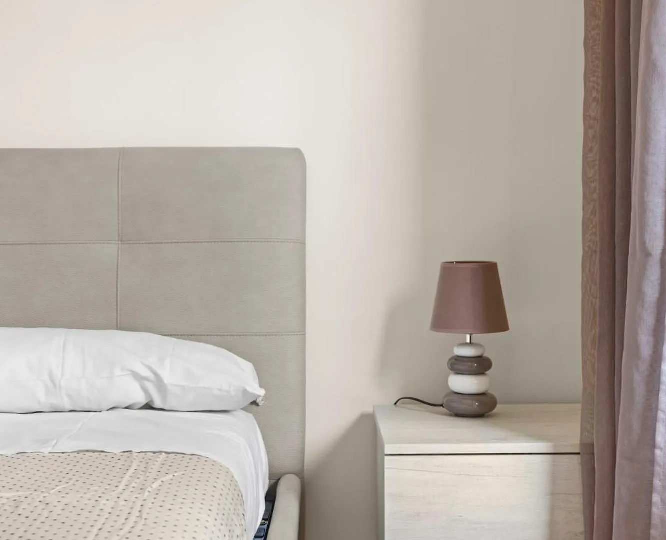 Terrace Apartment In Balduina - Near St Peter Rome